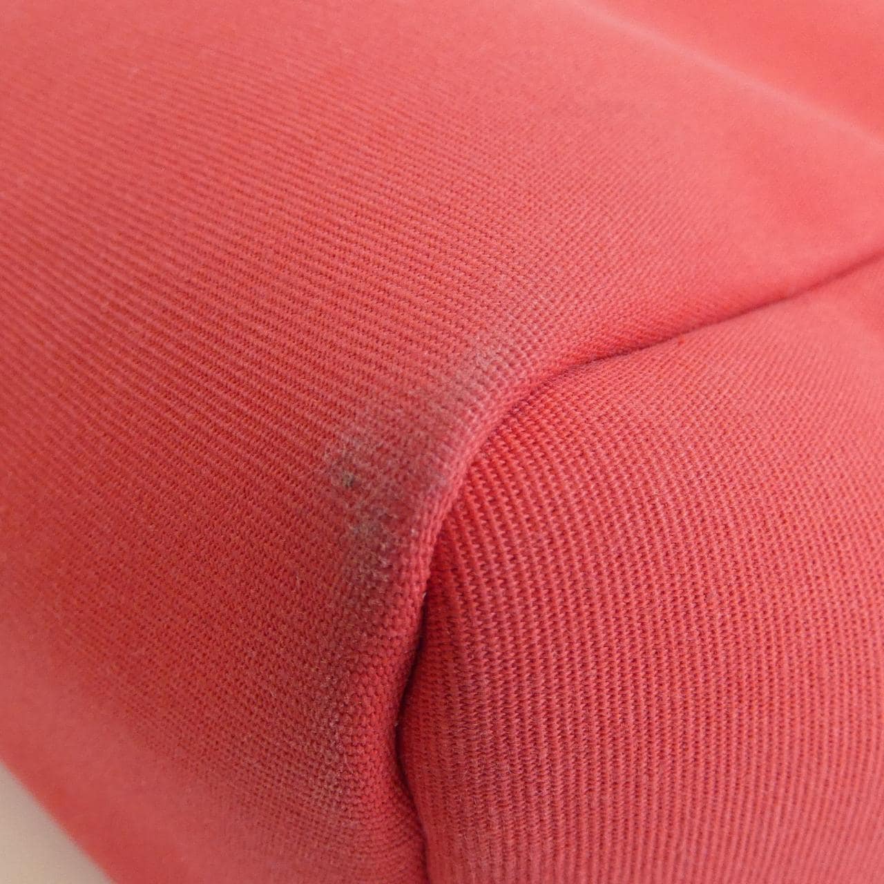 エルメス エールバッグ ジップ ア ド 077671CK リュックサック