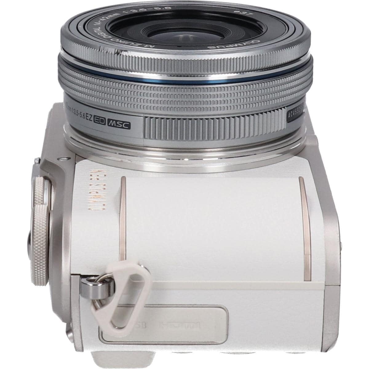 Ｅ－ＰＬ１０　１４－４２ＥＺ　ＫＩＴ