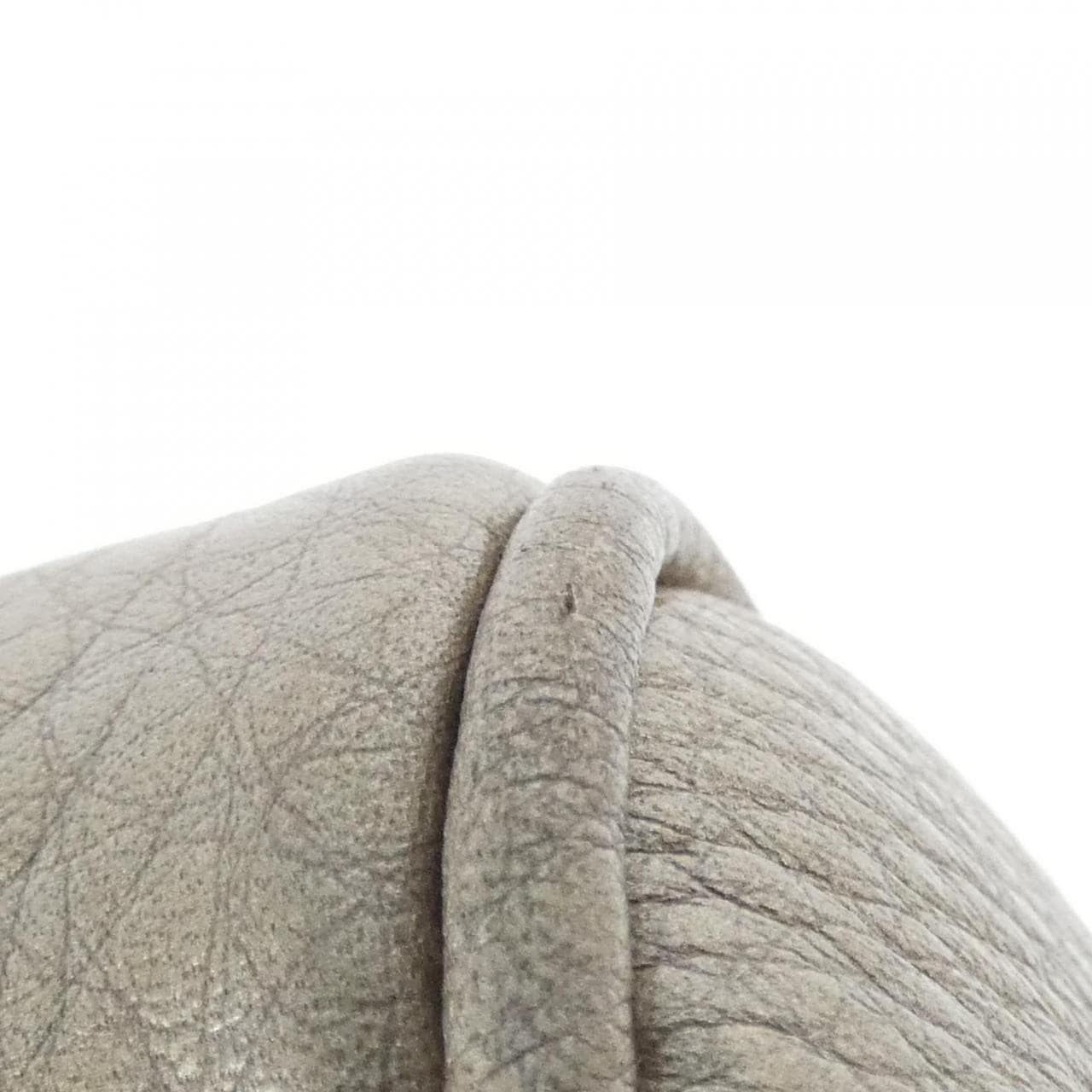 グッチ 308983 AH90G ショルダーバッグ