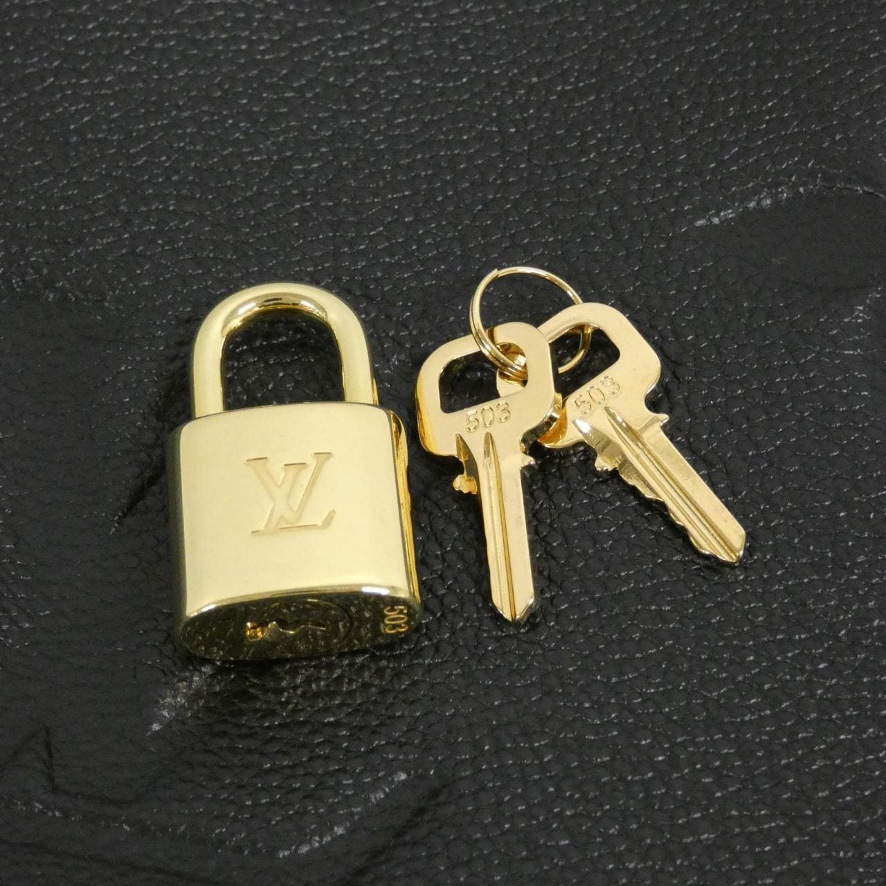 ルイヴィトン モノグラム アンプラント グラン パレ MM M45811 バッグ