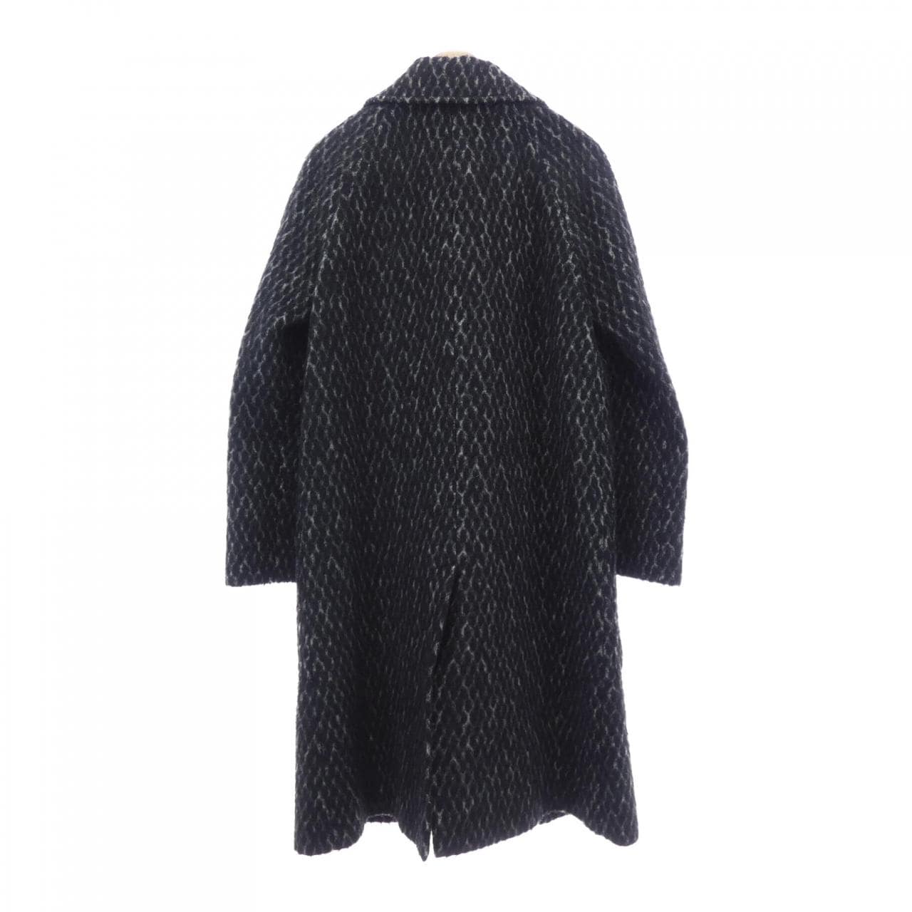 サンローラン SAINT LAURENT 402693 Y164J コート