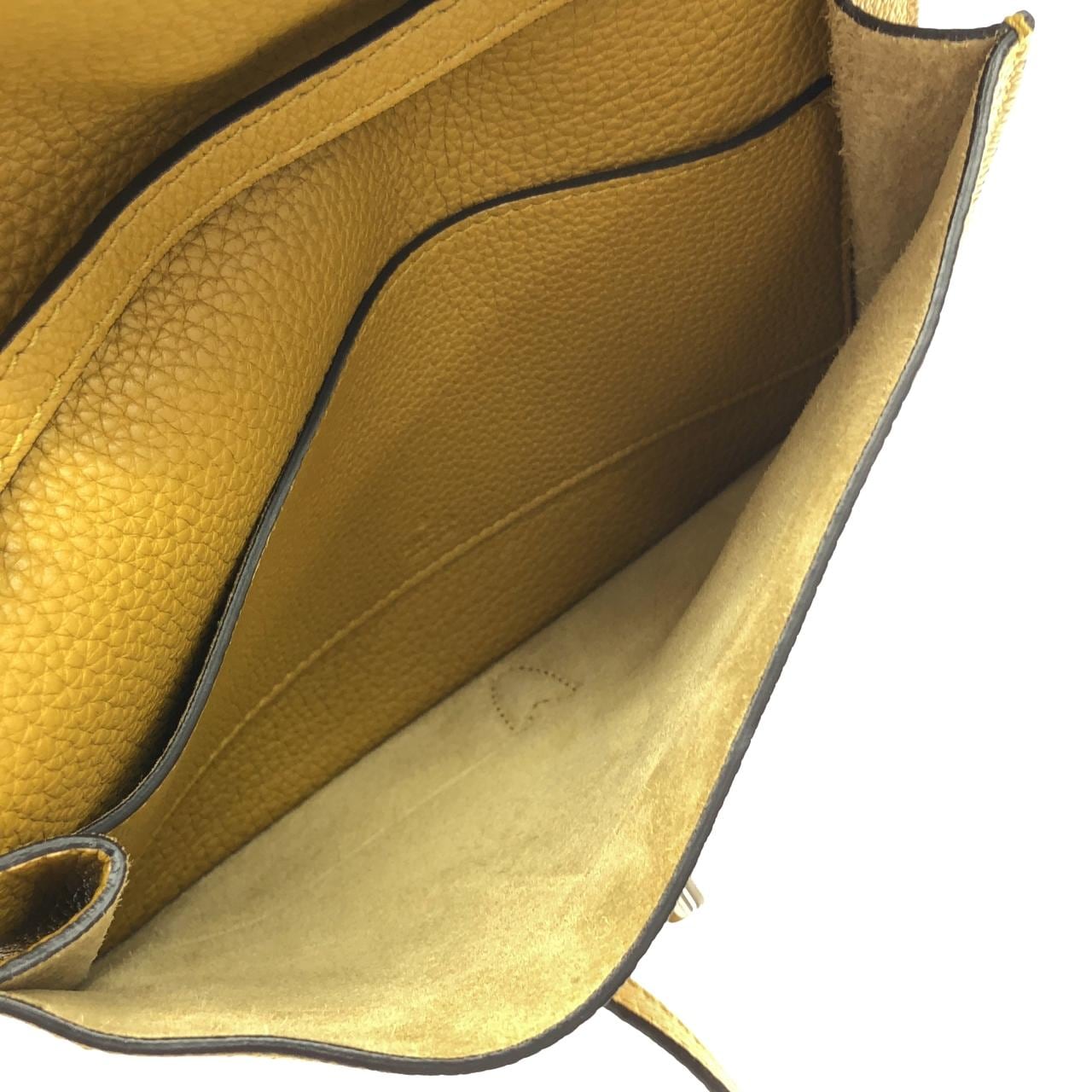 グッチ 364435 ショルダーバッグ