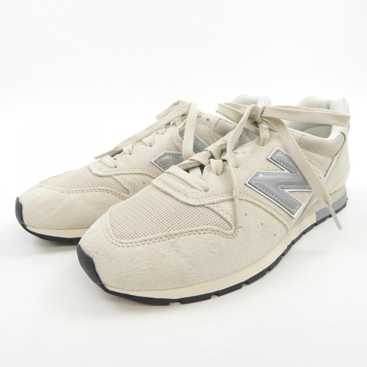 New Balance NEW BALANCE shoes