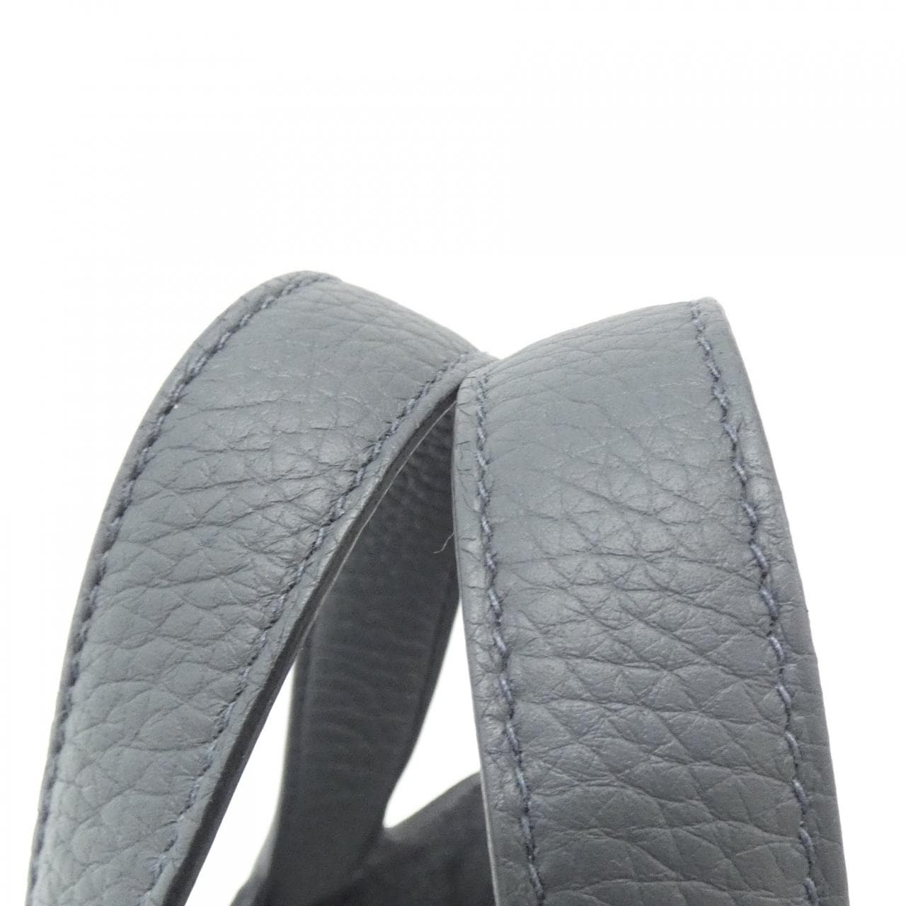 HERMES Picotin Lock PM 056289CK Bag