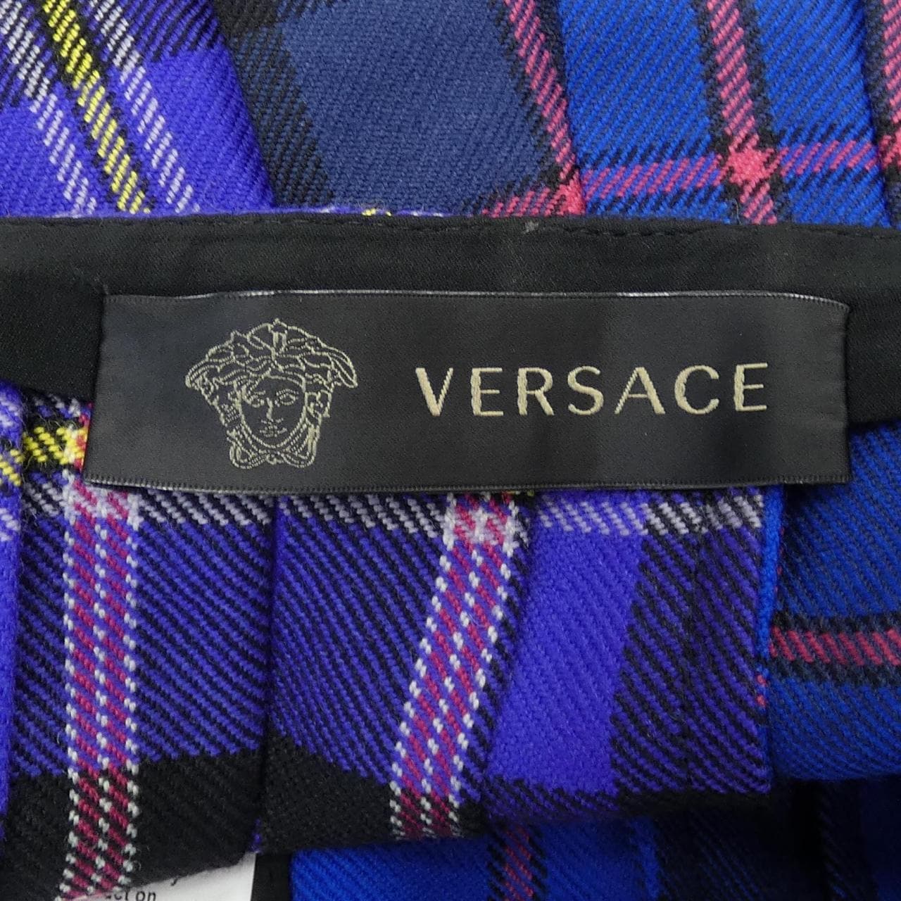 VERSACE E VERSACE 半身裙