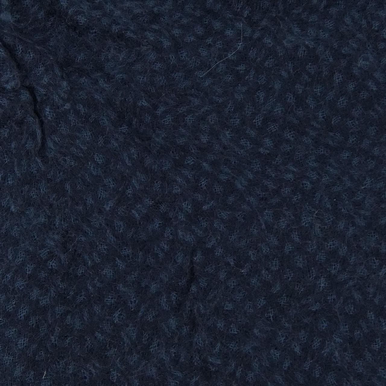 ブルネロクチネリ BRUNELLO CUCINELLI STOLE