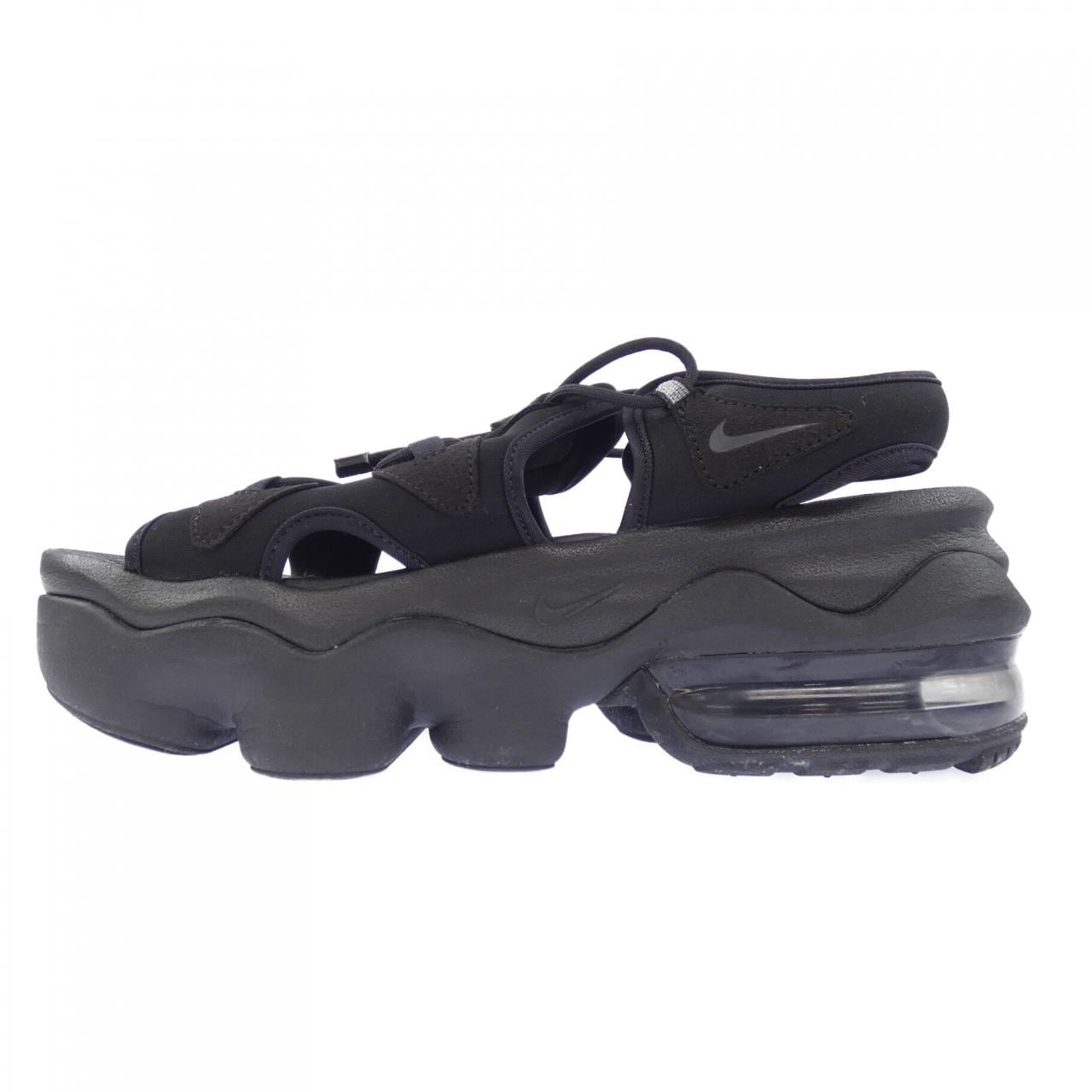 ナイキ NIKE CI8798-300 サンダル