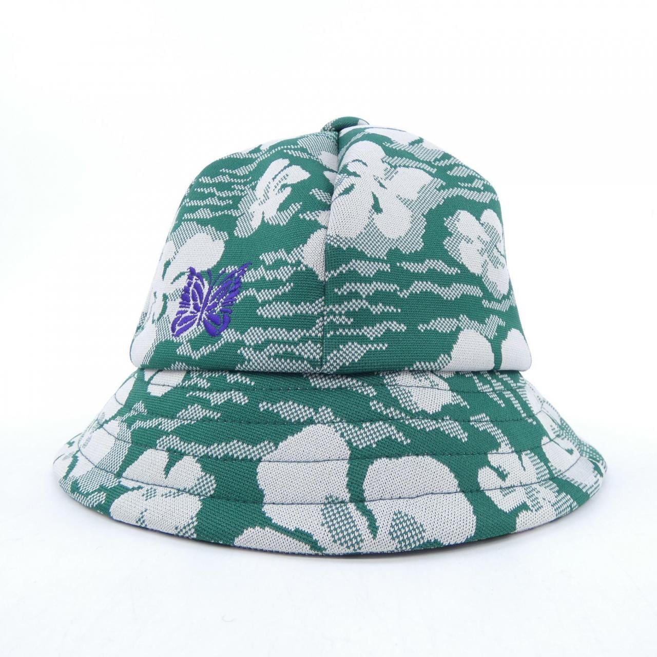 ニードルズ NEEDLES ハット