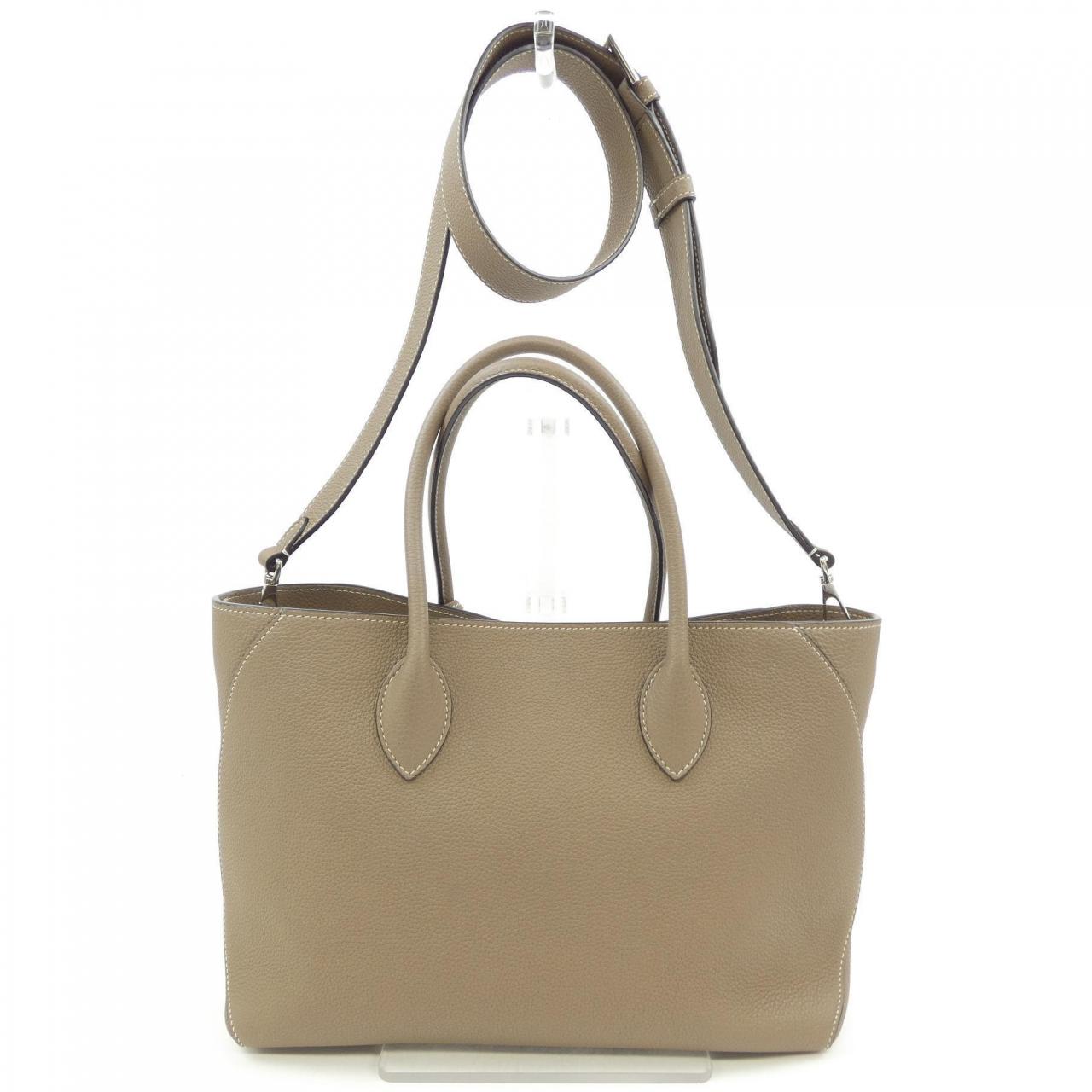 ボナベンチュラ BONAVENTURA BTBT4-ET ミア トート BAG