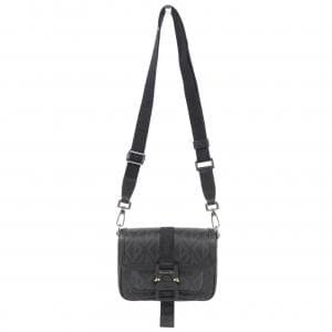 ディオール DIOR HIT THE ROAD バッグ ミニ CD DIAMOND 2ESCA458CDP BAG