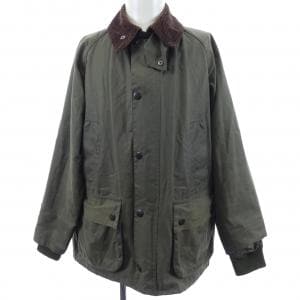バブアー BARBOUR BEDALE WAX JACKET ブルゾン