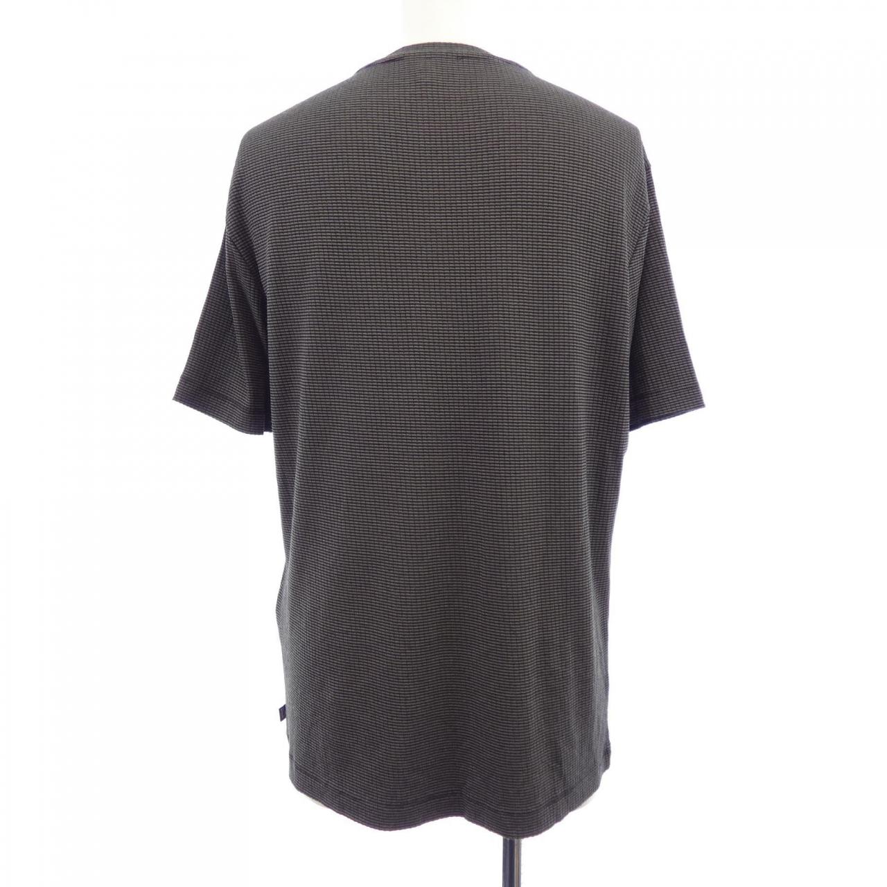 アルマーニコレツィオーニ ARMANI collezioni Tシャツ