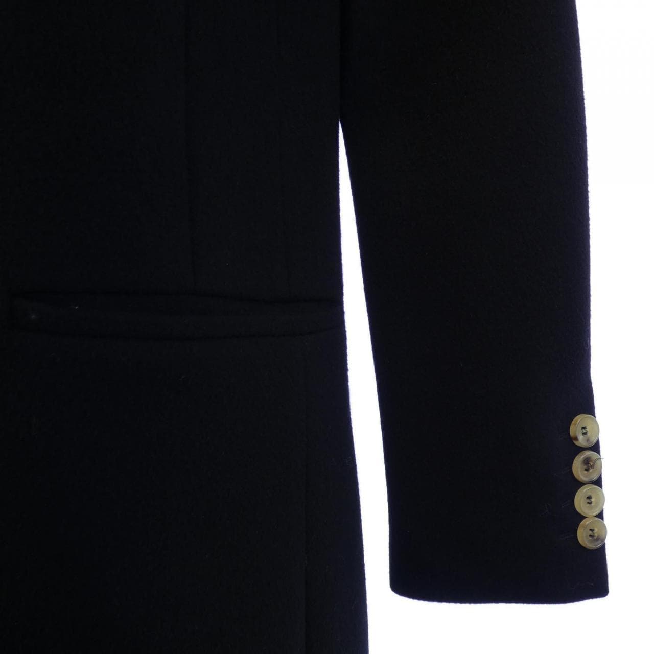 グッチ GUCCI 406942 ZFW04 コート