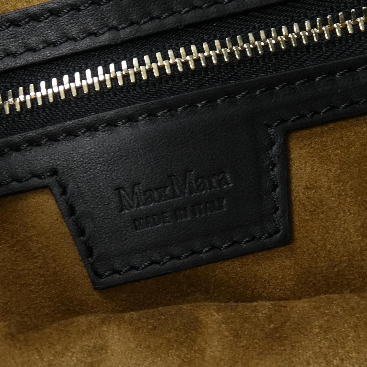 マックスマーラ Max Mara 14-51-11231 BAG