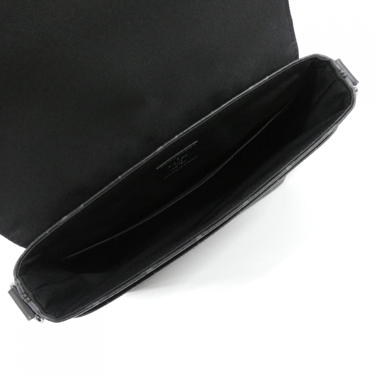 ルイヴィトン モノグラム エクリプス ディストリクト PM M45272 ショルダーバッグ