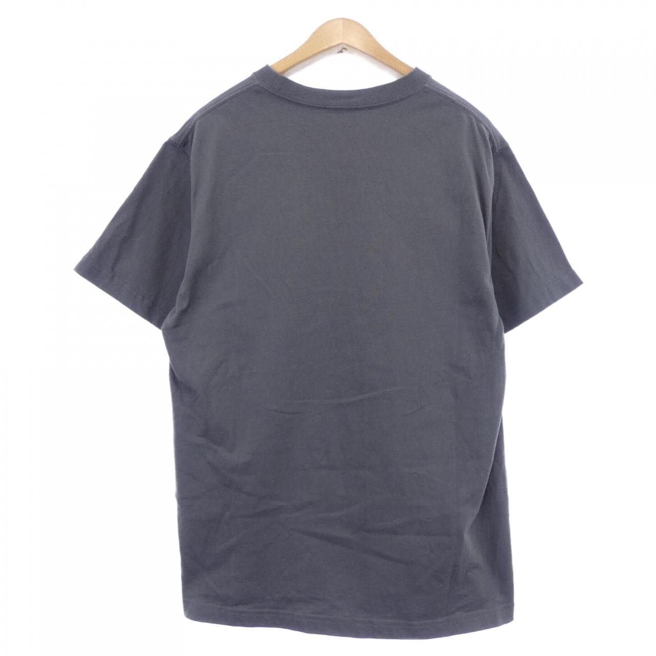 ディオール DIOR CHRISTIAN DIOR COUTURE Tシャツ 343J696C0554 Tシャツ
