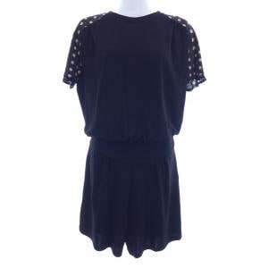 レッドバレンティノ RED VALENTINO オールインワン