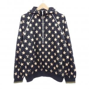 グッチ GUCCI 705297 XJEOP パーカー