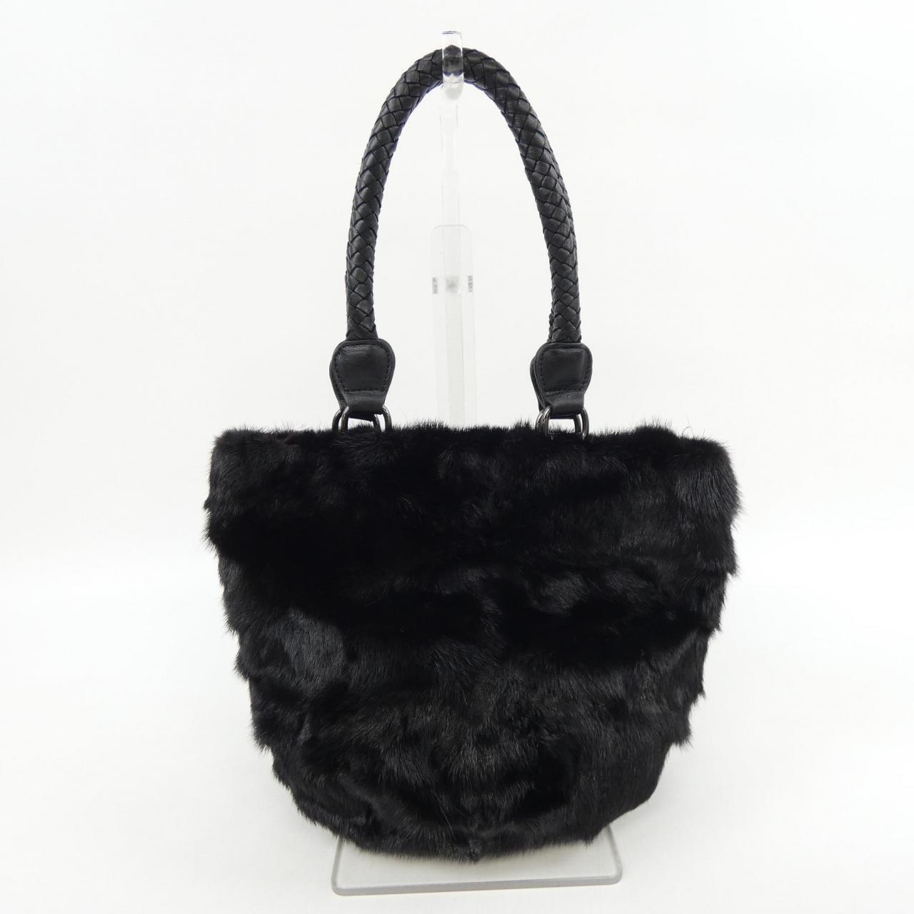 バーニーズニューヨーク BARNEYS NEW YORK BAG