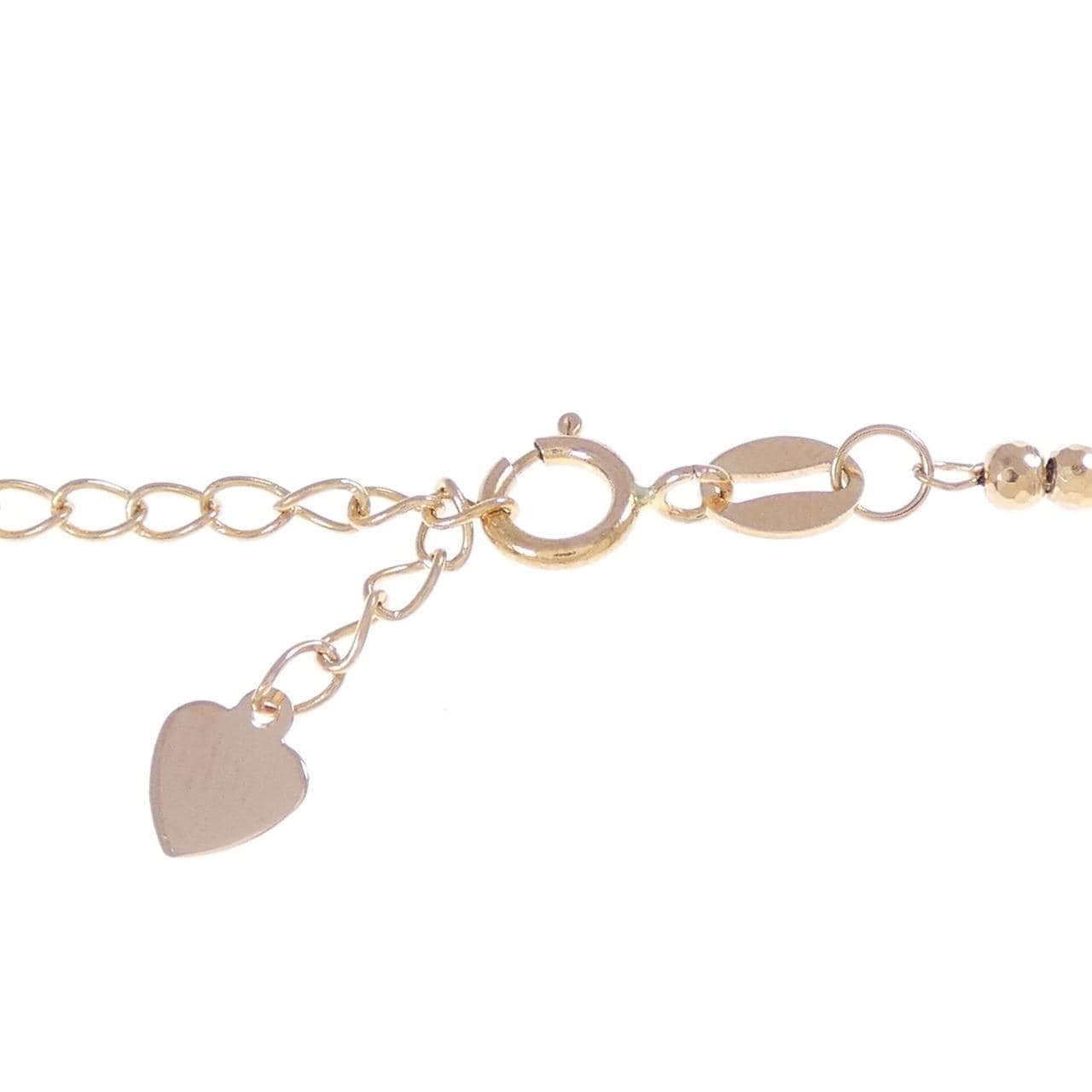 750PG ブレスレット