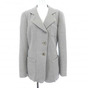 アルマーニコレツィオーニ ARMANI collezioni ジャケット
