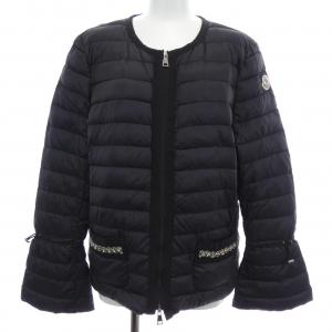モンクレール MONCLER ALMA ダウンジャケット