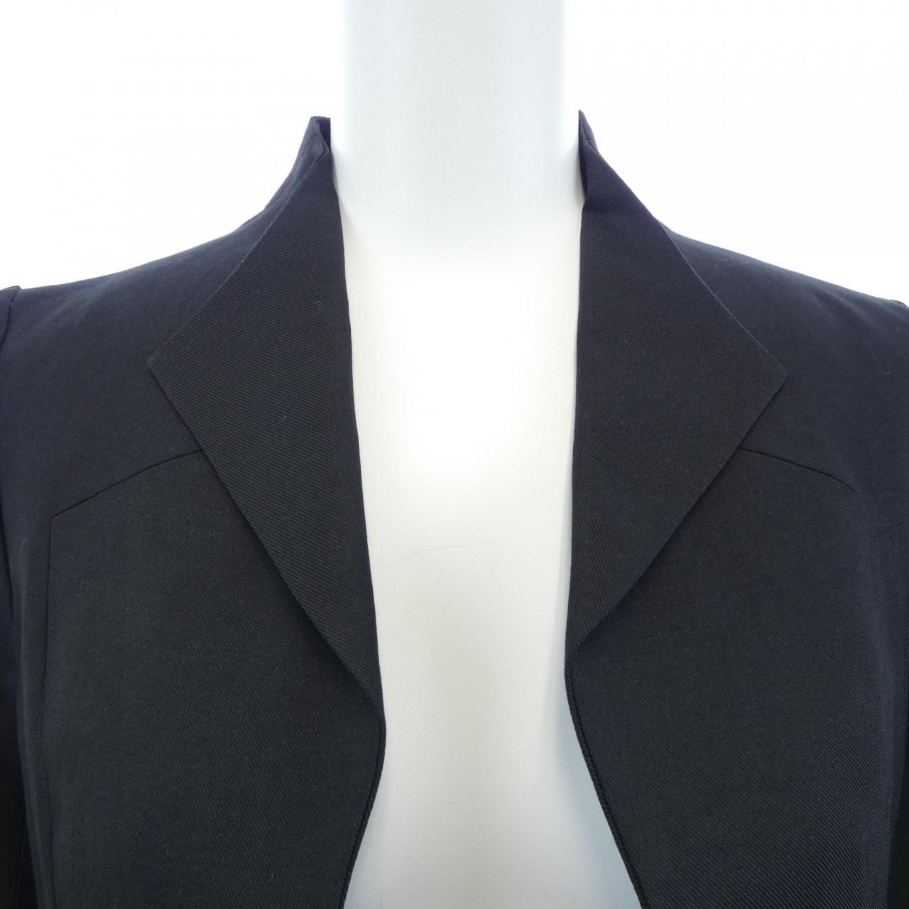 ヴィヴィアンタム VIVIENNE TAM ジャケット