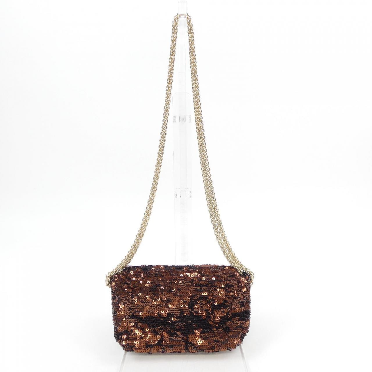 ソニアリキエル SONIA RYKIEL BAG