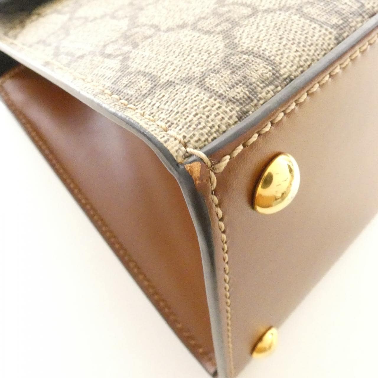 グッチ パドロック 453188 KLQJG バッグ