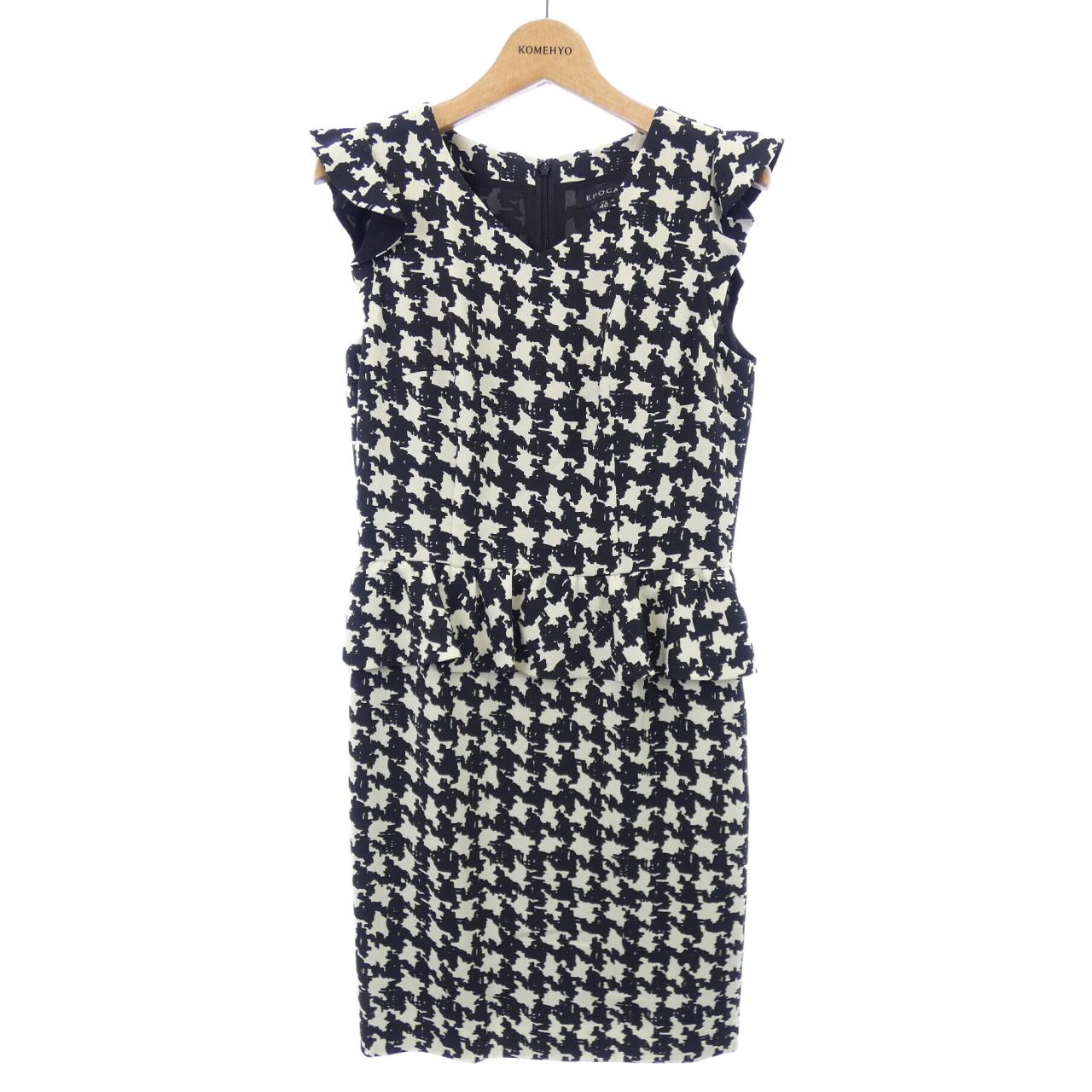 エポカ EPOCA ワンピース