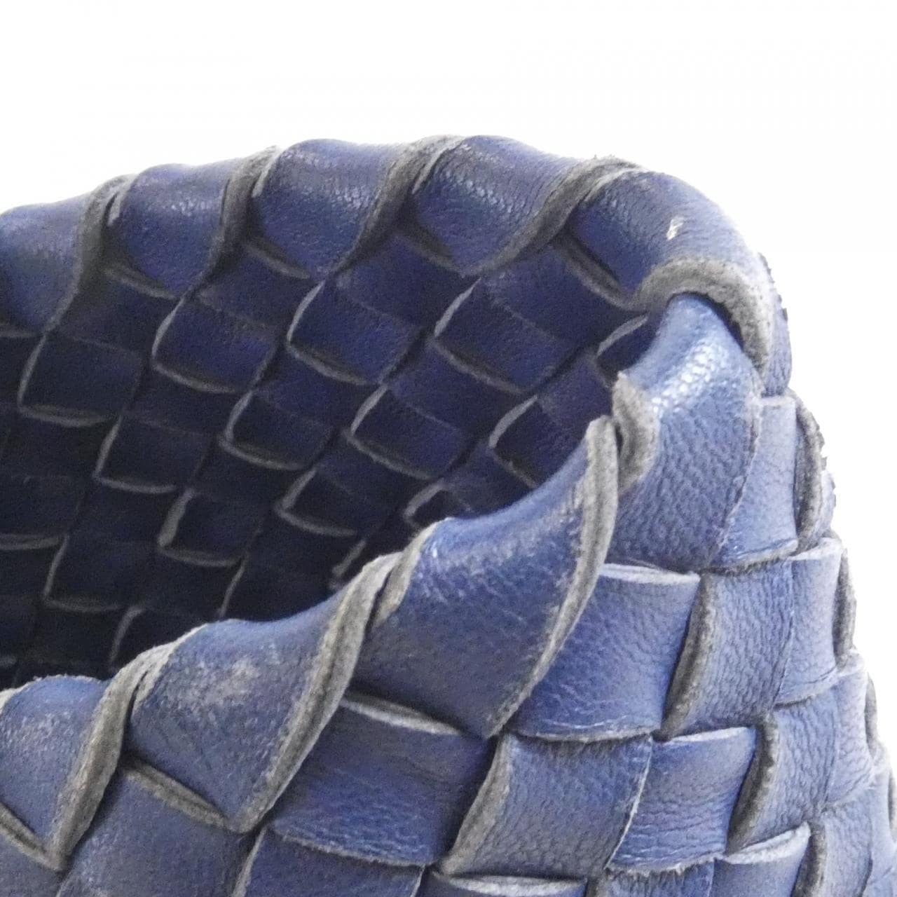 ボッテガヴェネタ 141498 V9131 バッグ