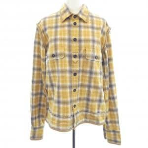 ディースクエアード DSQUARED2 S75DL0898 シャツ