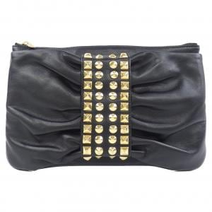 ジュンヤワタナベ JUNYA WATANABE JD-K207 BAG