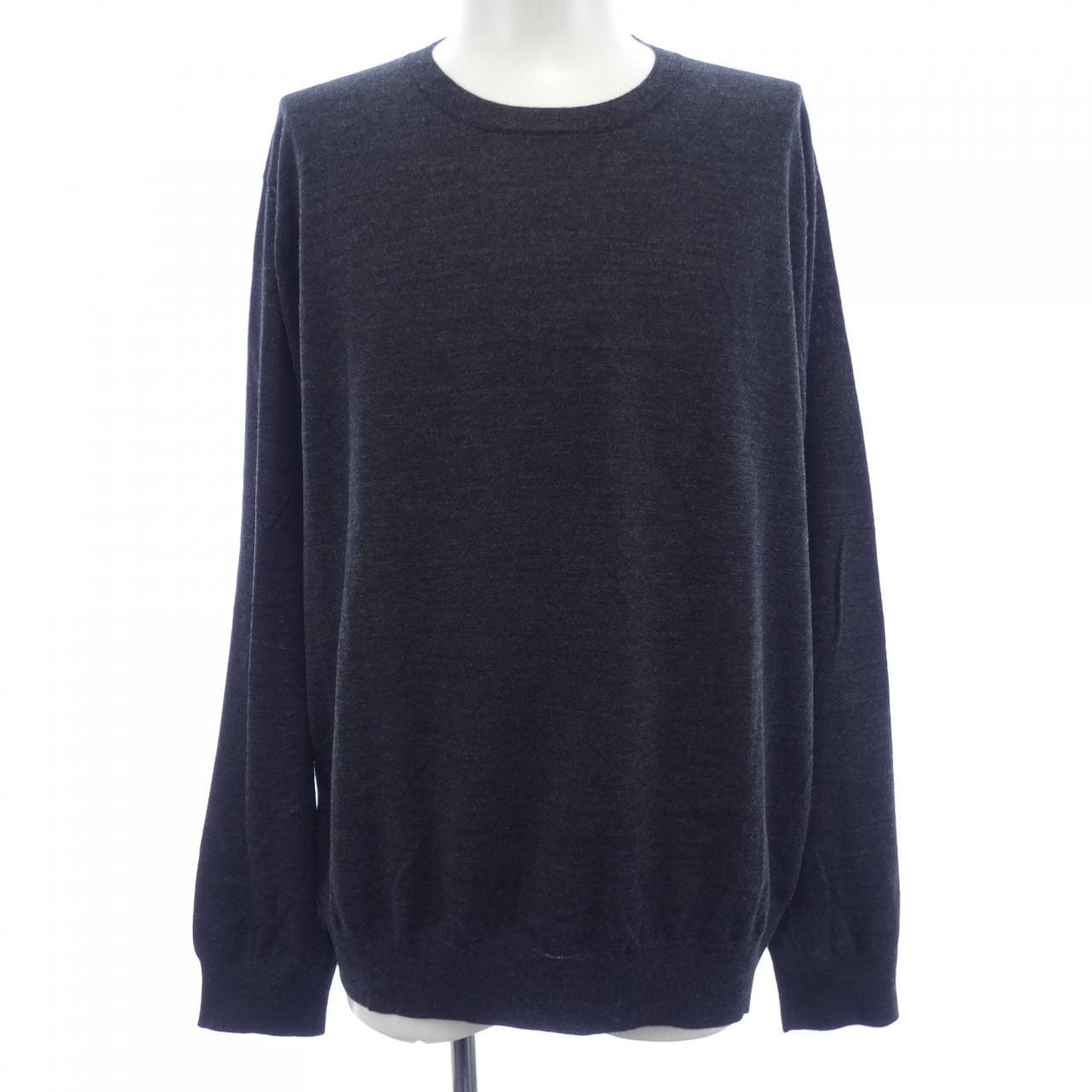 トゥモローランド TOMORROW LAND ニット