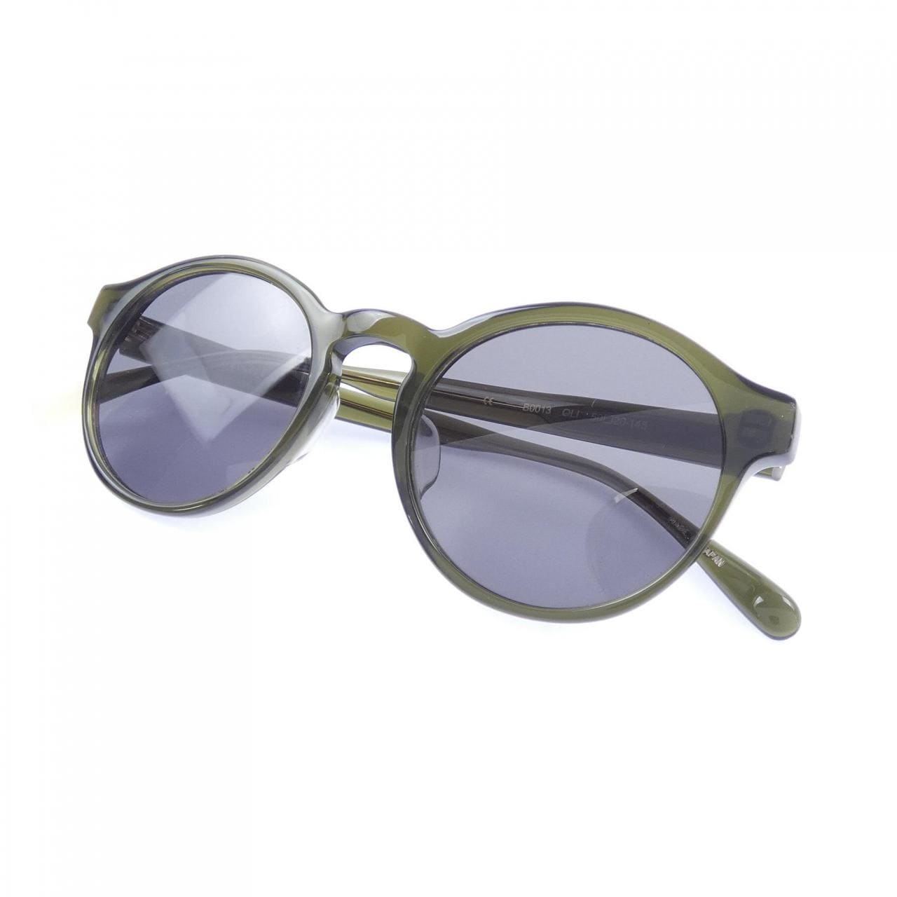 ブラン BLANC.. B0013 SUNGLASSES