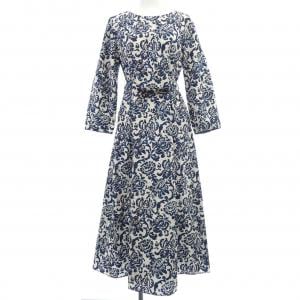 エスマックスマーラ 'S Max Mara 922114 ワンピース