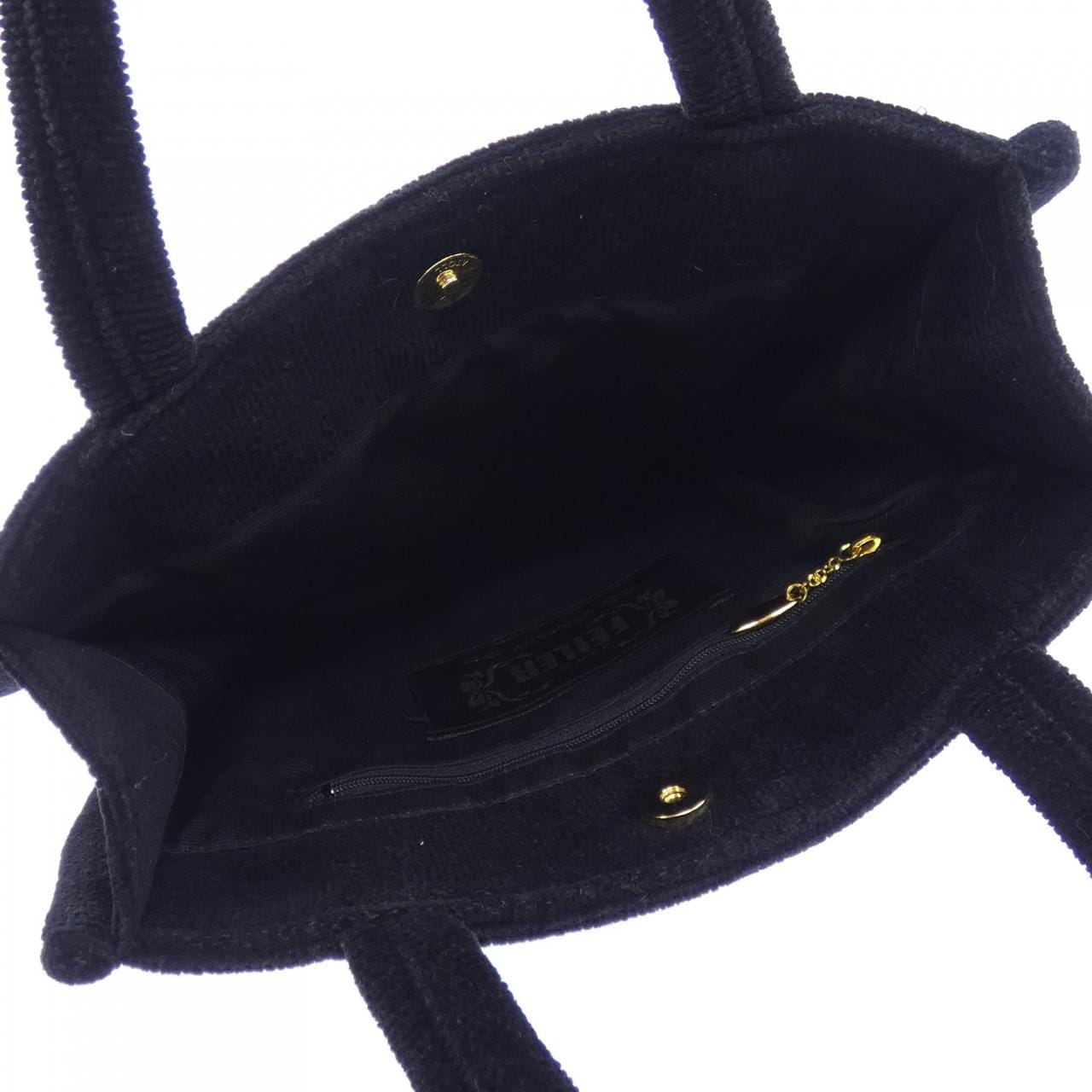 フェイラー FEILER BAG