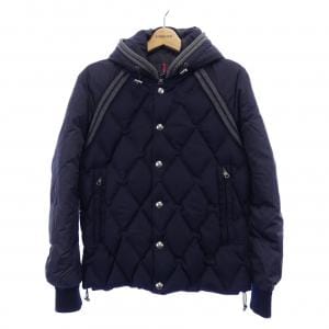 モンクレール MONCLER ARAMIS ダウンジャケット