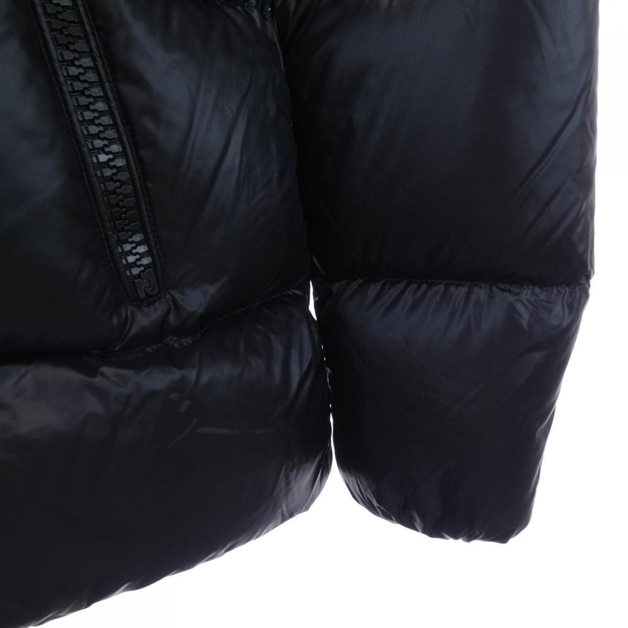 モンクレール MONCLER SERITTE ダウンジャケット