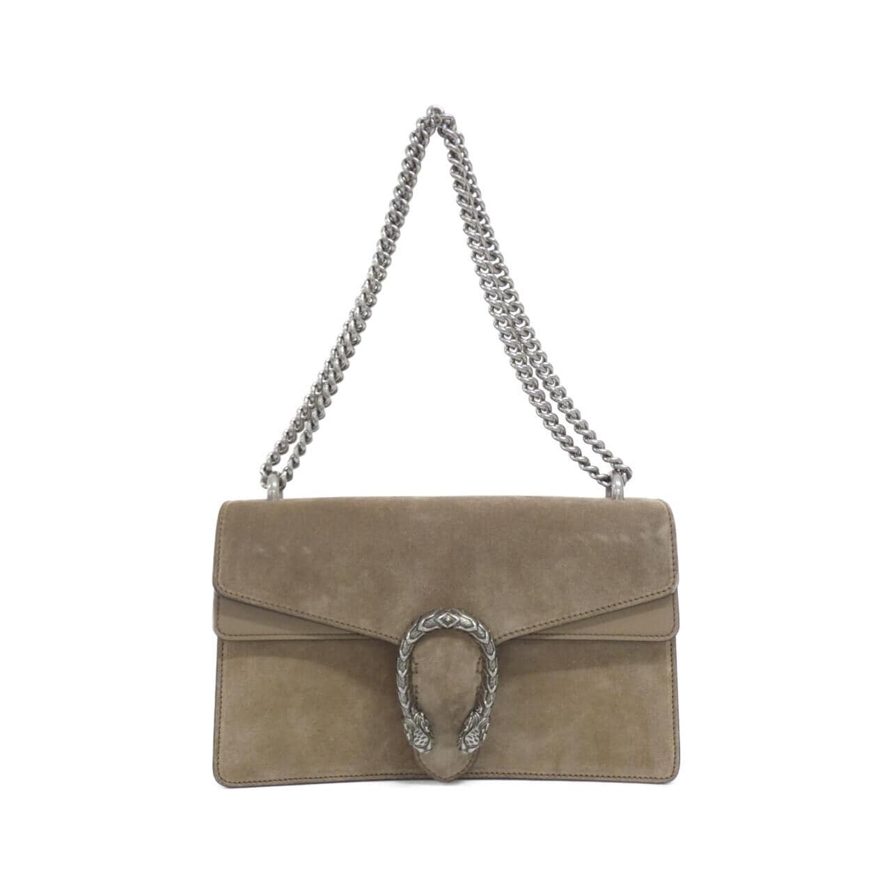 グッチ DIONYSUS 400249 ショルダーバッグ