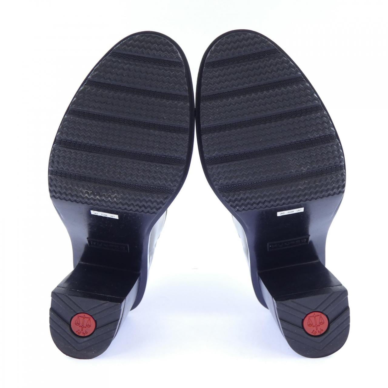 ハンター HUNTER ブーツ