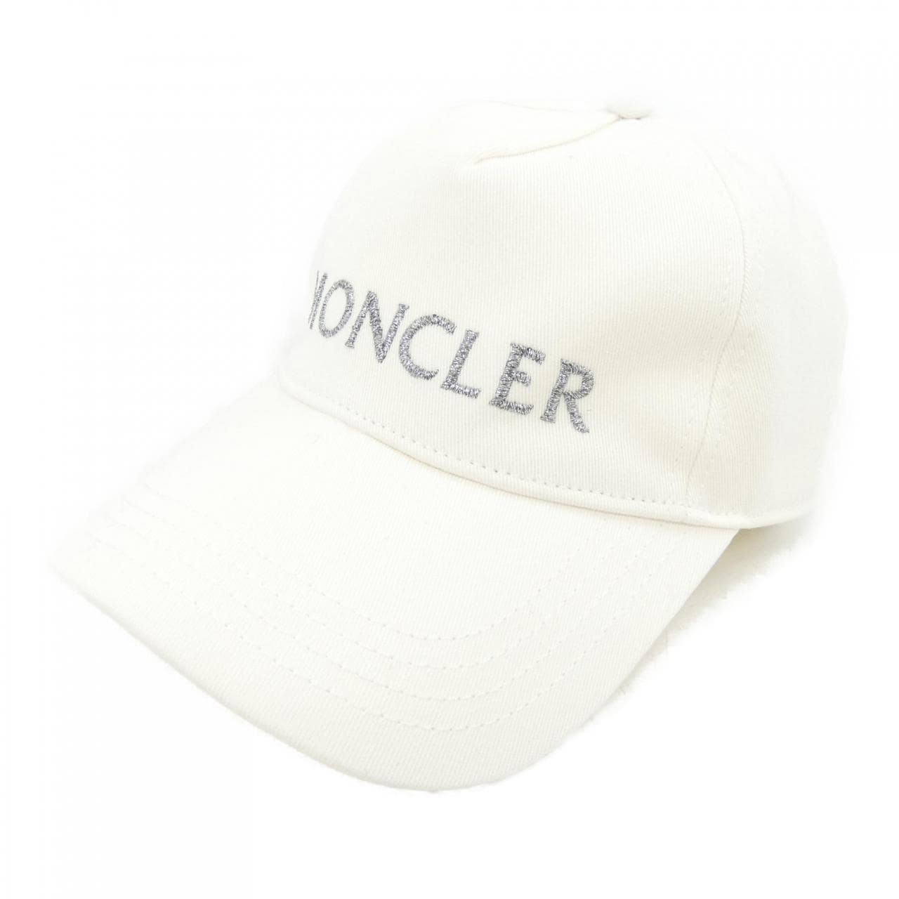 モンクレール MONCLER F10933B91410 キャップ