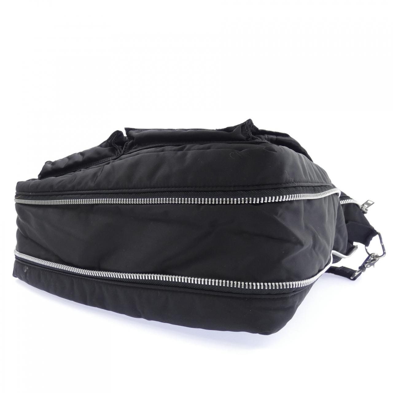 ポーター PORTER 622-06673 BAG