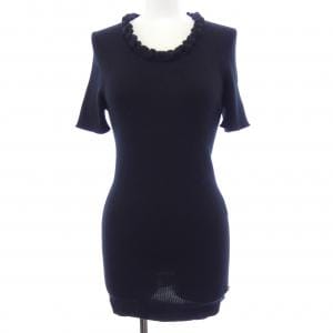 シャネル CHANEL P42530K04291 ニット