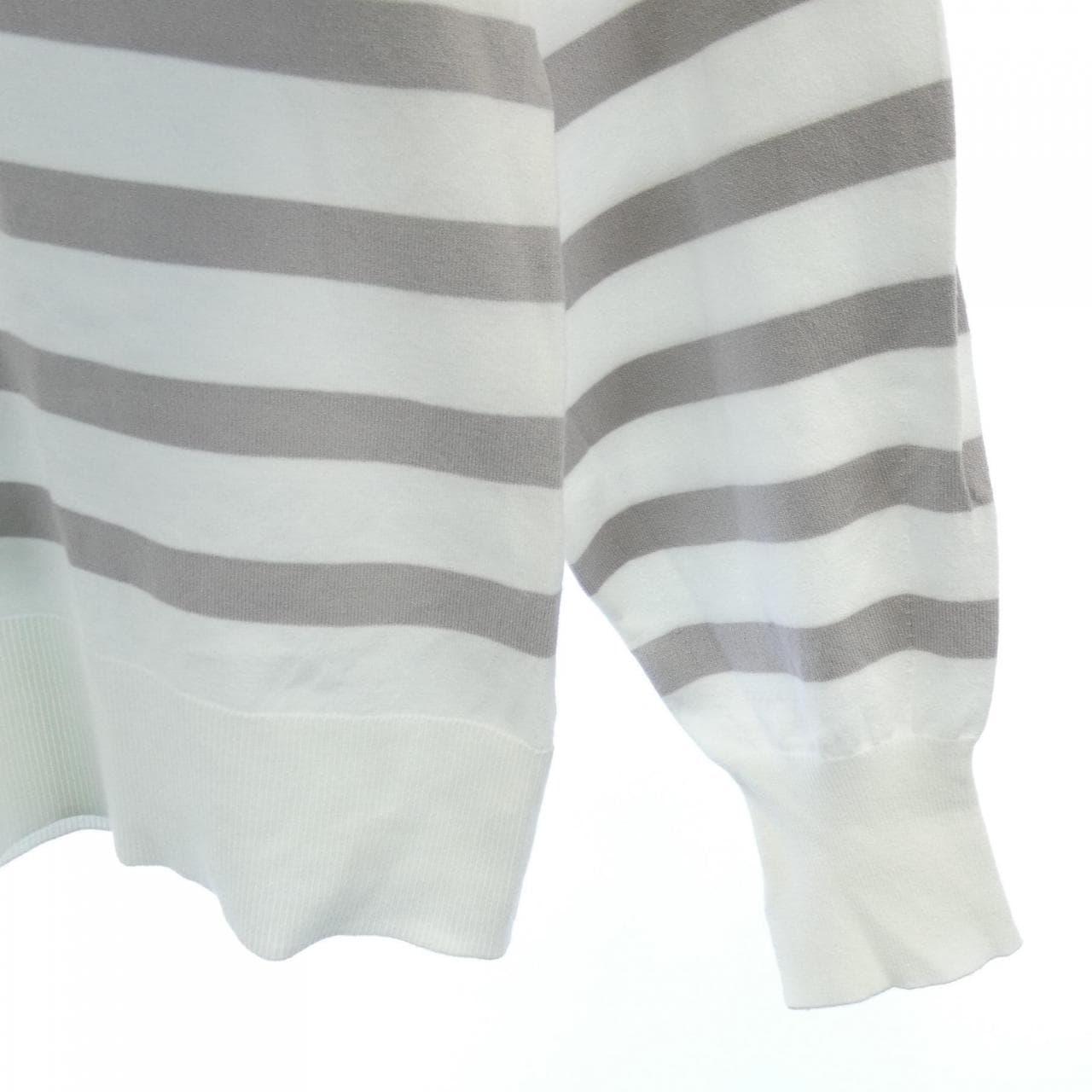 アンタイトル UNTITLED ニット