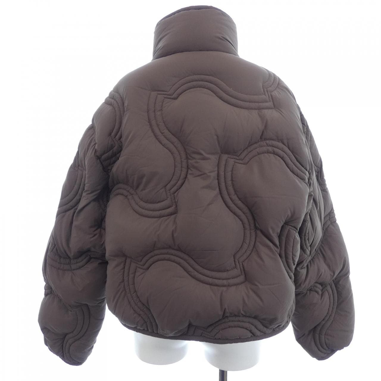 モンクレール MONCLER BERYL ダウンジャケット