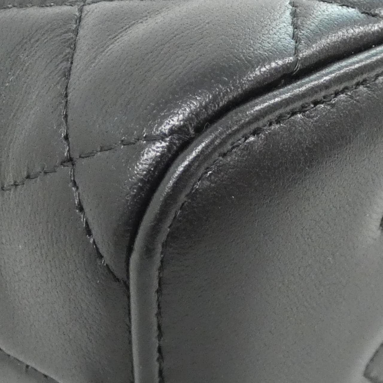 シャネル AP4856 バッグ