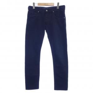 アルマーニジーンズ ARMANI JEANS ジーンズ