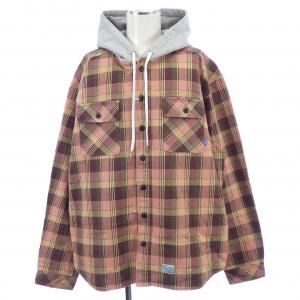 LIBERAIDERS 771032503 シャツ