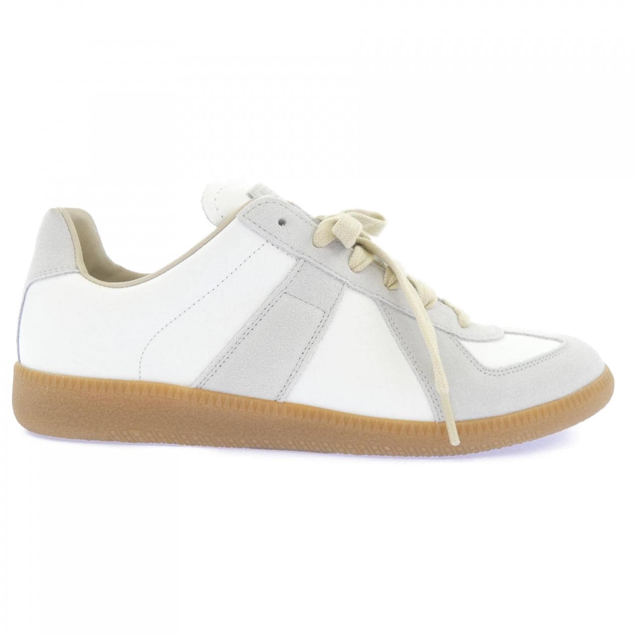 メゾンマルジェラ Maison Margiela スニーカー